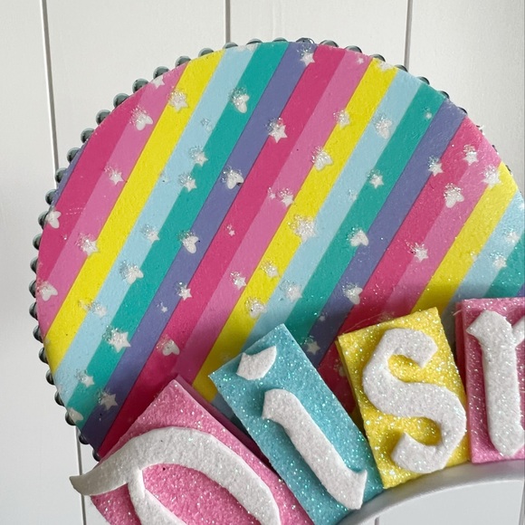 🔥SOLD🔥Disney ears Disneyland minnie ears - Picture 3 of 7